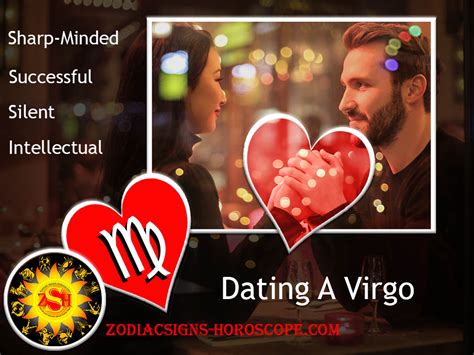 bennydrama7 dating a virgo